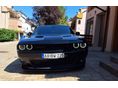 DODGE CHALLENGER R/T 5.7 HEMI V8 FACELIFT