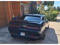 DODGE CHALLENGER 2015/10 - 2