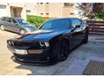 DODGE CHALLENGER 2015/10 - 3