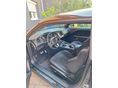 DODGE CHALLENGER 2015/10 - 4