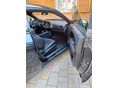 DODGE CHALLENGER 2015/10 - 5