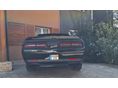 DODGE CHALLENGER 2015/10 - 6