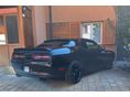 DODGE CHALLENGER 2015/10 - 7