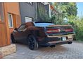 DODGE CHALLENGER 2015/10 - 8