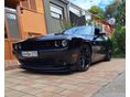 DODGE CHALLENGER 2015/10 - 5