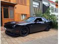 DODGE CHALLENGER 2015/10 - 4