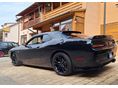 DODGE CHALLENGER 2015/10 - 8