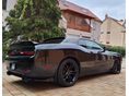 DODGE CHALLENGER 2015/10 - 9