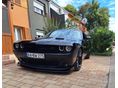 DODGE CHALLENGER 2015/10 - 10