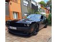 DODGE CHALLENGER 2015/10 - 3