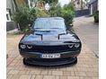 DODGE CHALLENGER 2015/10 - 2