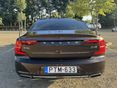 VOLVO S90 2017/10 - 2