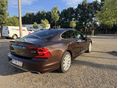 VOLVO S90 2017/10 - 3