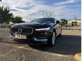 VOLVO S90 2017/10 - 4