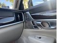 VOLVO S90 2017/10 - 5