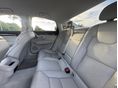 VOLVO S90 2017/10 - 6