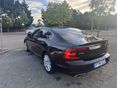 VOLVO S90 2017/10 - 8