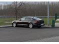 VOLVO S90 2.0 D [D4] Inscription Geartronic