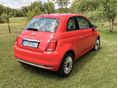FIAT 500 2018/12 - 3