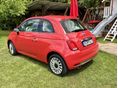 FIAT 500 2018/12 - 4