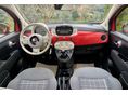 FIAT 500 2018/12 - 5