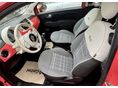 FIAT 500 2018/12 - 6