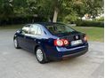 VOLKSWAGEN JETTA 1.9 PD TDI Comfortline Le.i-92E Km!GYÖNYÖRŰ!AZONNAL ELVIHETŐ!