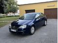 VOLKSWAGEN JETTA 2007/2 - 2