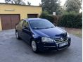 VOLKSWAGEN JETTA 2007/2 - 3