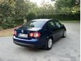 VOLKSWAGEN JETTA 2007/2 - 4