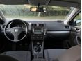 VOLKSWAGEN JETTA 2007/2 - 5