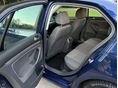 VOLKSWAGEN JETTA 2007/2 - 6