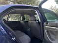 VOLKSWAGEN JETTA 2007/2 - 7