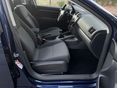 VOLKSWAGEN JETTA 2007/2 - 8