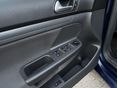 VOLKSWAGEN JETTA 2007/2 - 9