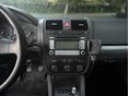 VOLKSWAGEN JETTA 2007/2 - 10