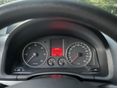 VOLKSWAGEN JETTA 2007/2 - 11