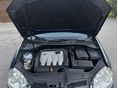 VOLKSWAGEN JETTA 2007/2 - 12