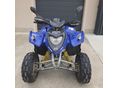 POLARIS PHOENIX 2005/1 - 2
