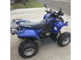 POLARIS PHOENIX 2005/1 - 5