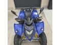 POLARIS PHOENIX 2005/1 - 7