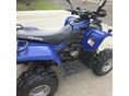 POLARIS PHOENIX 2005/1 - 8
