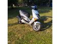 APRILIA LEONARDO 150 