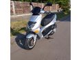 APRILIA LEONARDO 150 1999 - 2