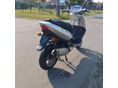 APRILIA LEONARDO 150 1999 - 3