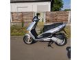 APRILIA LEONARDO 150 1999 - 4