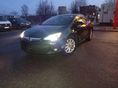 OPEL ASTRA J 2012/9 - 2