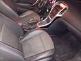 OPEL ASTRA J 2012/9 - 3