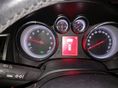 OPEL ASTRA J 2012/9 - 4