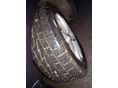 OPEL ASTRA J 2012/9 - 5